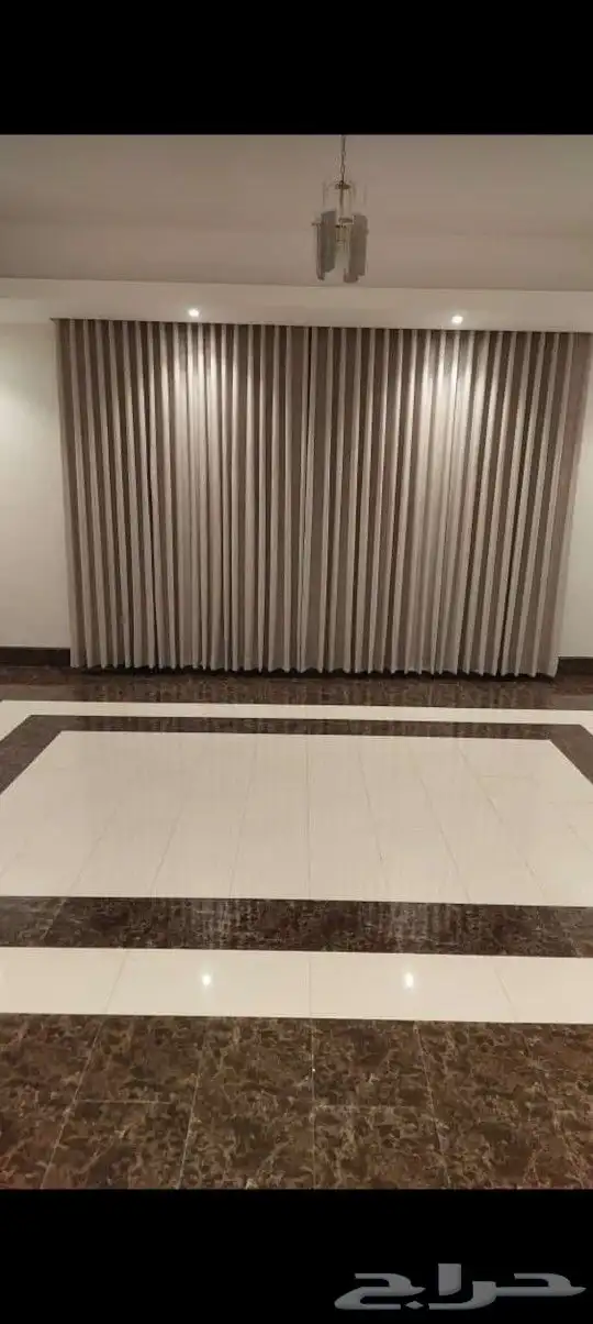 تفصيل ستائر 8