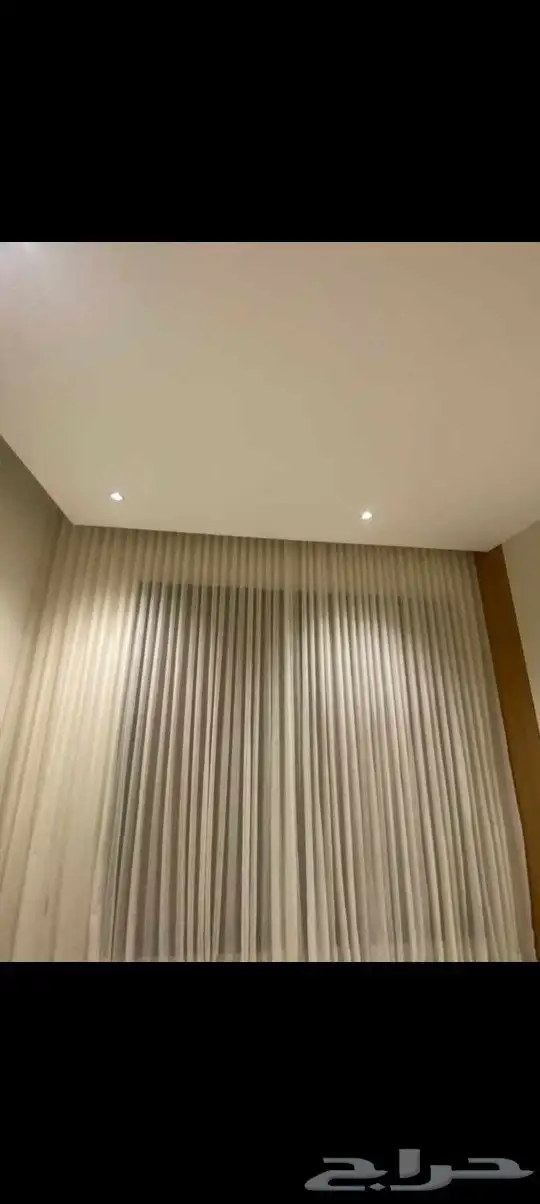 تفصيل ستائر 2