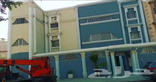 ديكورات الخرج 2