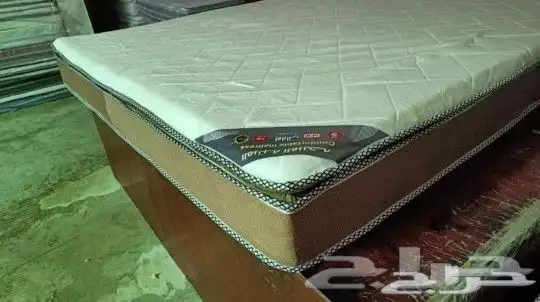 مراتب طبي وسست سعر جمله شامل التوصيل بالرياض 16