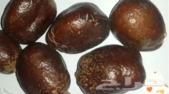 دوم بلدي للبيع 0