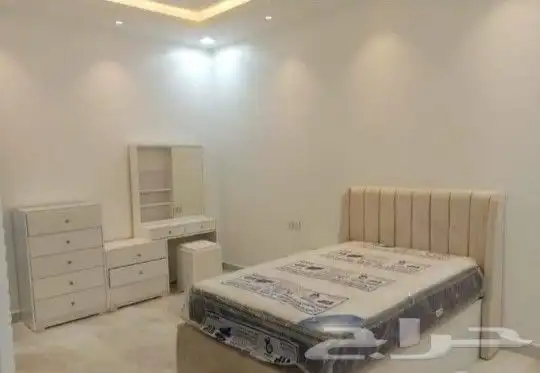 مراتب طبي وسست سعر جمله شامل التوصيل بالرياض 40