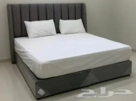 مراتب طبي وسست سعر جمله شامل التوصيل بالرياض 3