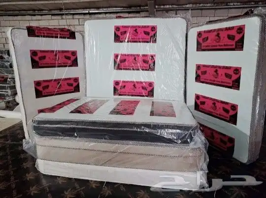 مراتب طبي وسست سعر جمله شامل التوصيل بالرياض 15