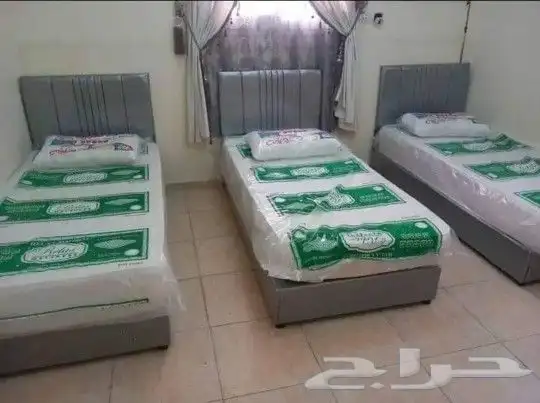 مراتب طبي وسست سعر جمله شامل التوصيل بالرياض 13