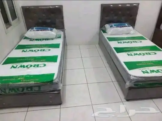 مراتب طبي وسست سعر جمله شامل التوصيل بالرياض 39