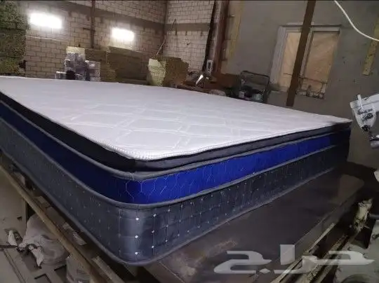 مراتب طبي وسست سعر جمله شامل التوصيل بالرياض 30