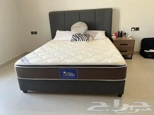 مراتب طبي وسست سعر جمله شامل التوصيل بالرياض 17