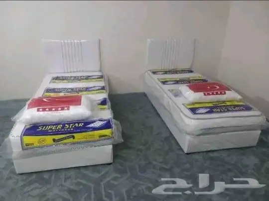 مراتب طبي وسست سعر جمله شامل التوصيل بالرياض 8