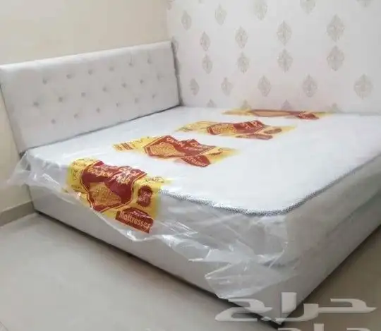 مراتب طبي وسست سعر جمله شامل التوصيل بالرياض 41