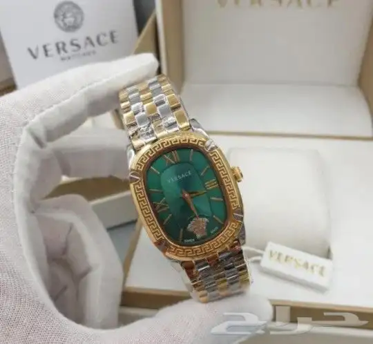 ساعه فرزاتشي 0