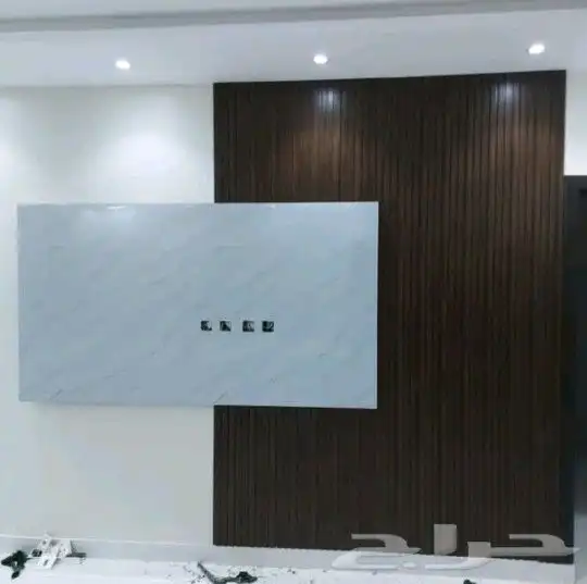 ديكورات الخرج 4