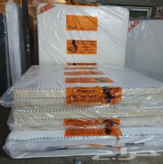 مراتب طبي وسست سعر جمله شامل التوصيل بالرياض 44