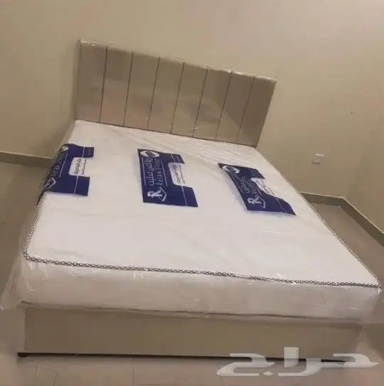 مراتب طبي وسست سعر جمله شامل التوصيل بالرياض 47