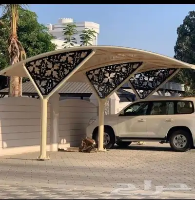 مظلات جده سواتر بيوت شعر index