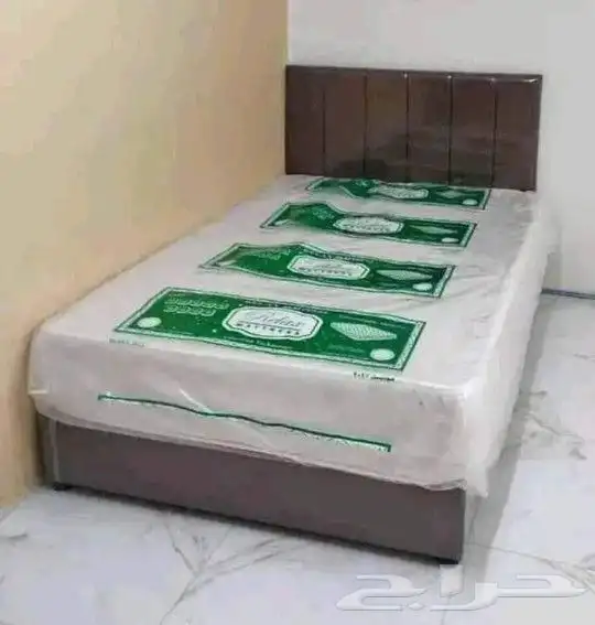 مراتب طبي وسست سعر جمله شامل التوصيل بالرياض 12