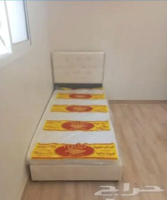 مراتب طبي وسست سعر جمله شامل التوصيل بالرياض 21