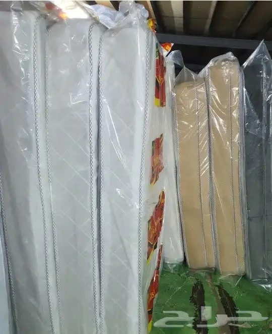 مراتب طبي وسست سعر جمله شامل التوصيل بالرياض 32