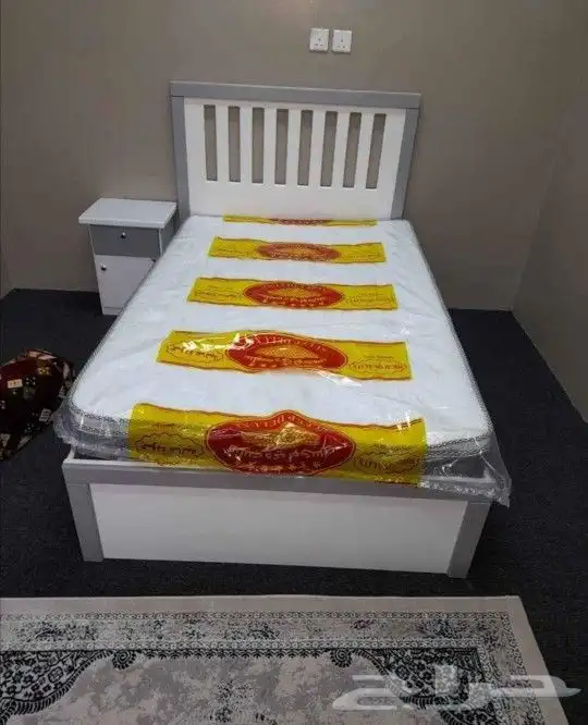 مراتب طبي وسست سعر جمله شامل التوصيل بالرياض 23