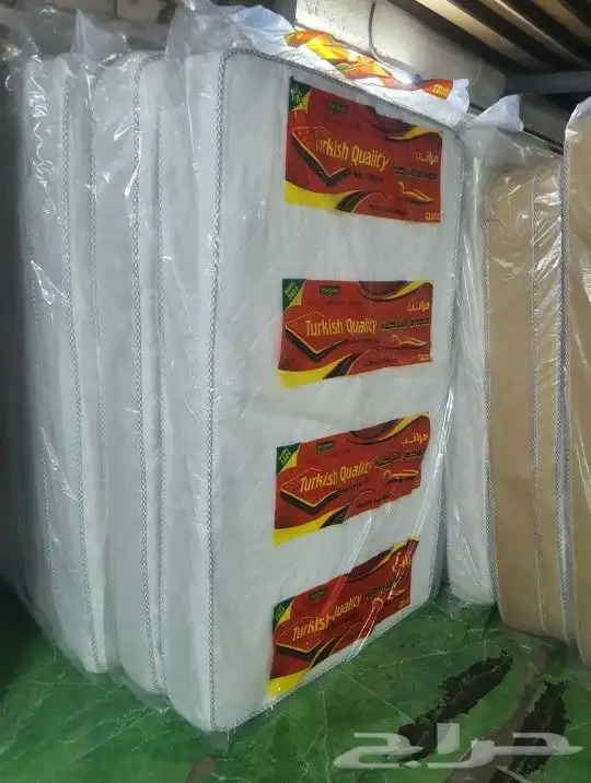 مراتب طبي وسست سعر جمله شامل التوصيل بالرياض 31