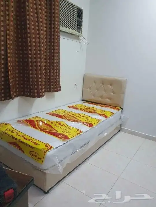 مراتب طبي وسست سعر جمله شامل التوصيل بالرياض 25