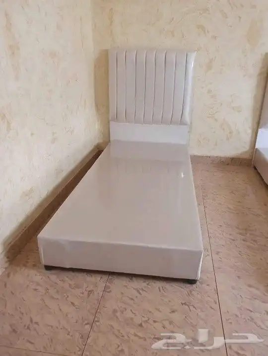 مراتب طبي وسست سعر جمله شامل التوصيل بالرياض 2