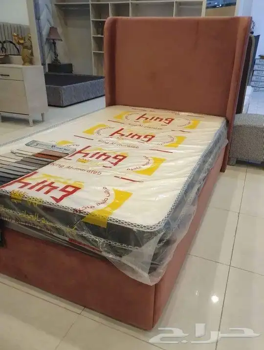 مراتب طبي وسست سعر جمله شامل التوصيل بالرياض 1