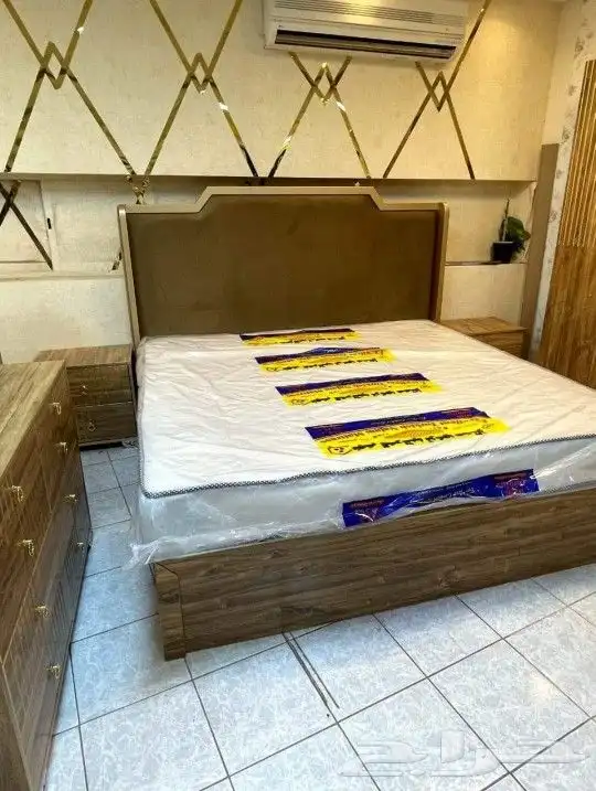 مراتب طبي وسست سعر جمله شامل التوصيل بالرياض 38