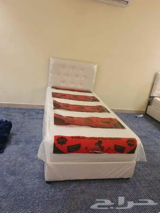 مراتب طبي وسست سعر جمله شامل التوصيل بالرياض 36