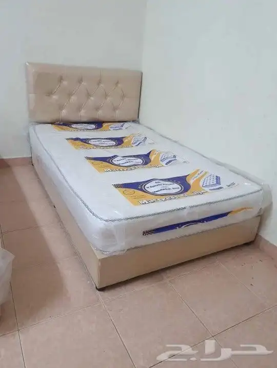 مراتب طبي وسست سعر جمله شامل التوصيل بالرياض 6