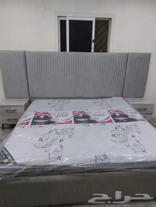 مراتب طبي وسست سعر جمله شامل التوصيل بالرياض 35