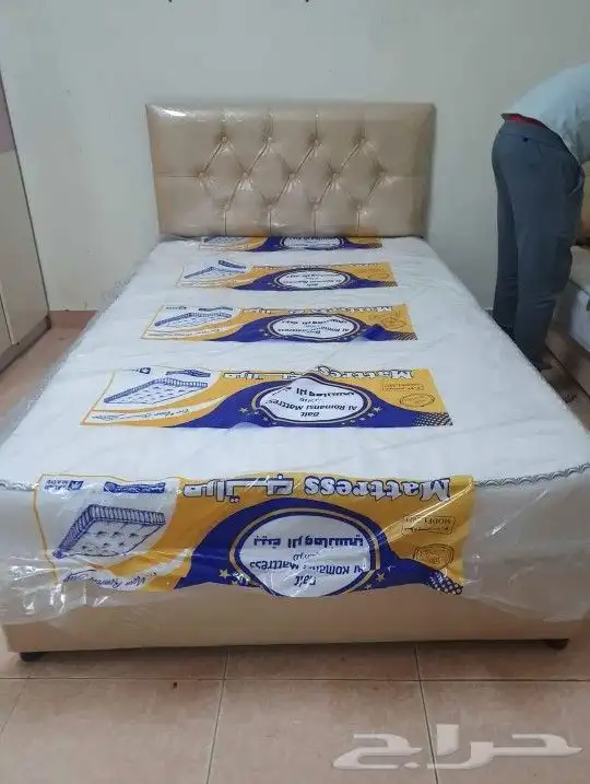 مراتب طبي وسست سعر جمله شامل التوصيل بالرياض 0