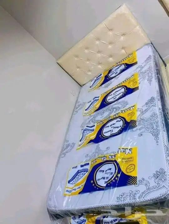 مراتب طبي وسست سعر جمله شامل التوصيل بالرياض 22