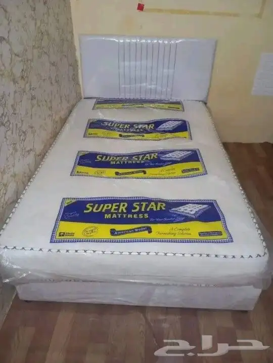 مراتب طبي وسست سعر جمله شامل التوصيل بالرياض 20