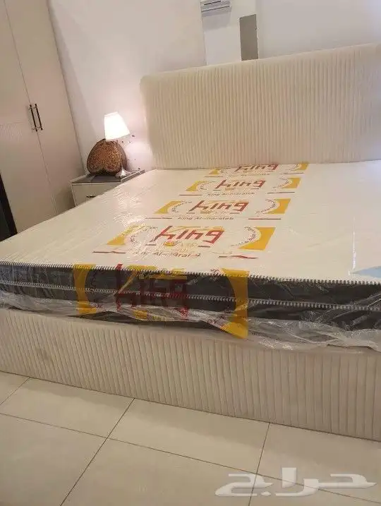 مراتب طبي وسست سعر جمله شامل التوصيل بالرياض 11