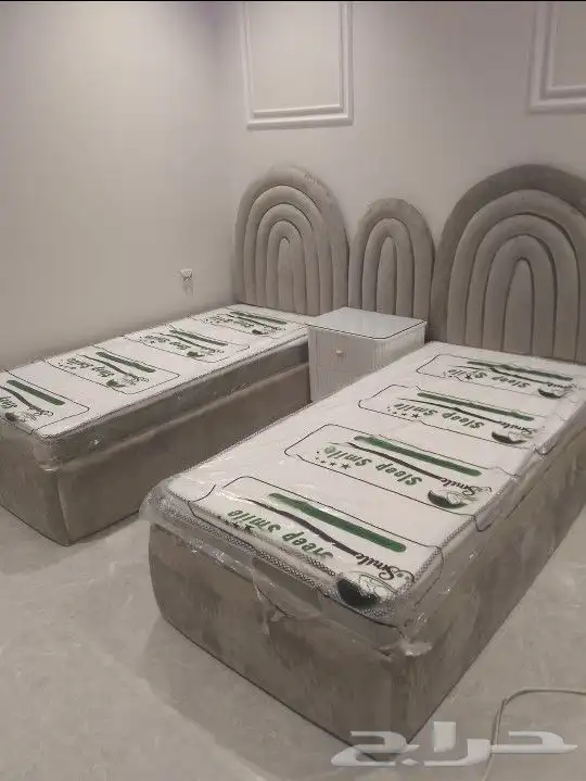 مراتب طبي وسست سعر جمله شامل التوصيل بالرياض 46