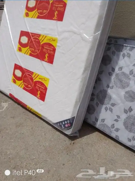 مراتب طبي وسست سعر جمله شامل التوصيل بالرياض 42