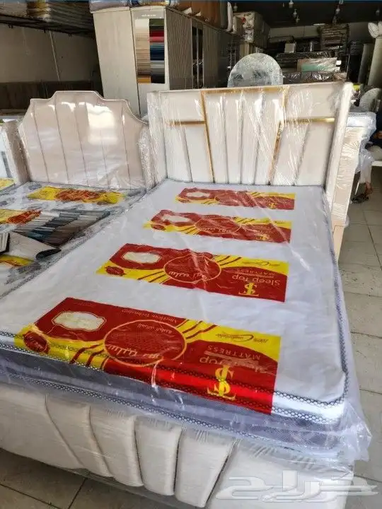 مراتب طبي وسست سعر جمله شامل التوصيل بالرياض 27