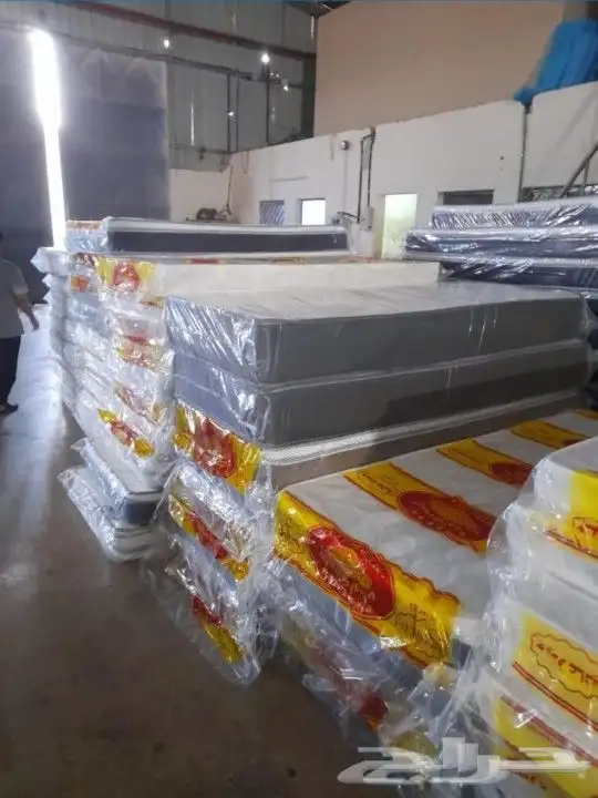 مراتب طبي وسست سعر جمله شامل التوصيل بالرياض 18