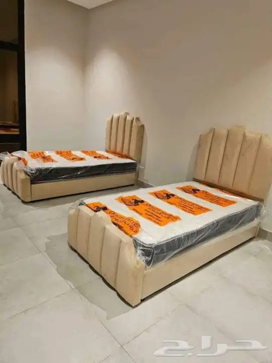 مراتب طبي وسست سعر جمله شامل التوصيل بالرياض 4