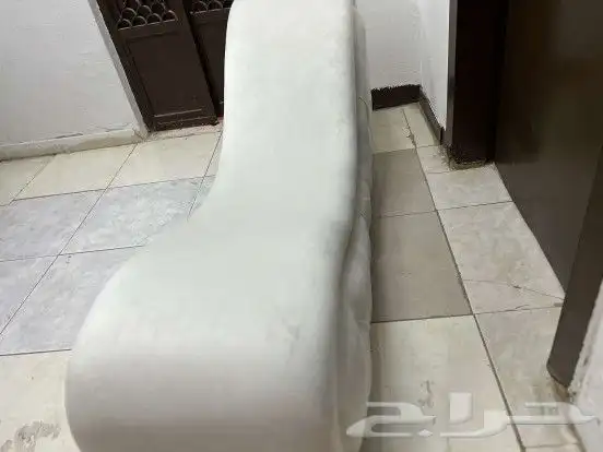 أريكة استرخاء الأريكة الرومنسية أريكة الجمال 0