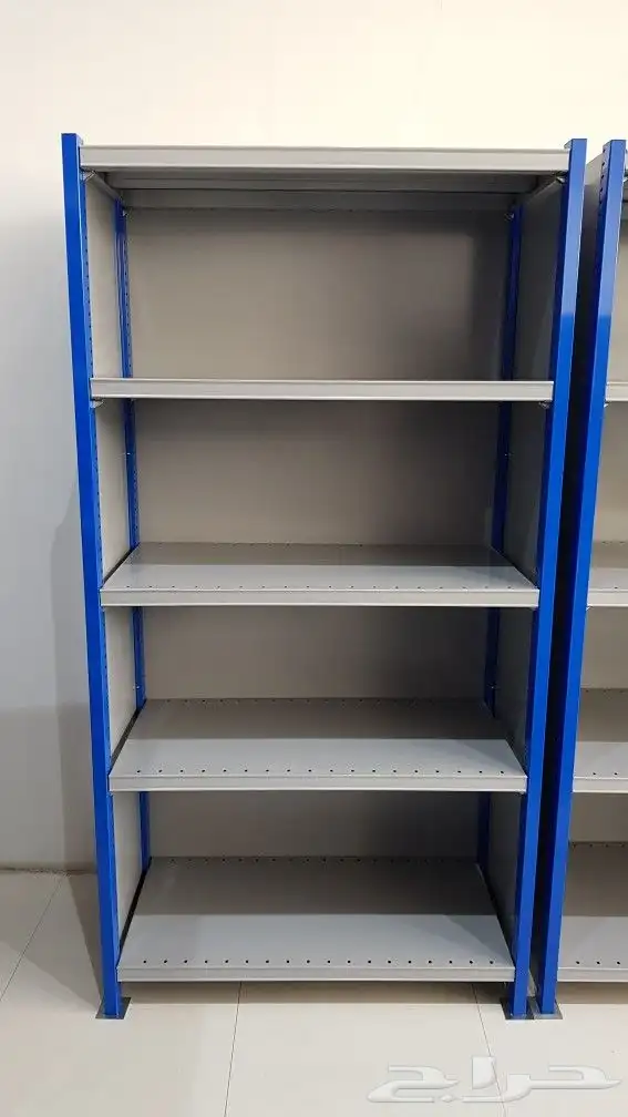 رفوف اركوما وارفوف شنكار صناعة وطني 0