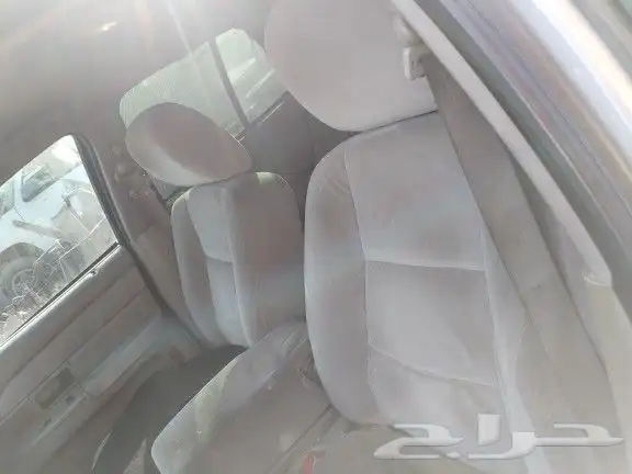 تشليح فكتوريا 2011 قطع غيار 4