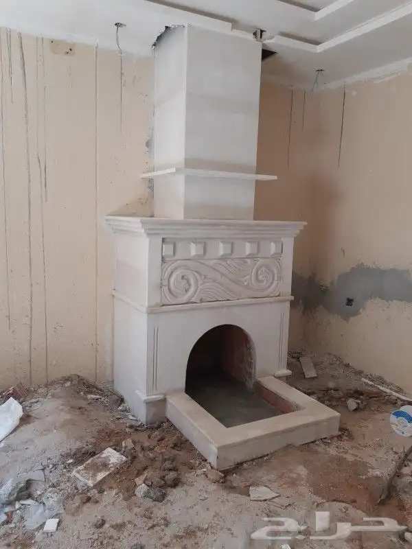 مشبات شويات افران شويات قرميد مناقل اوجار صوره مشبات 5