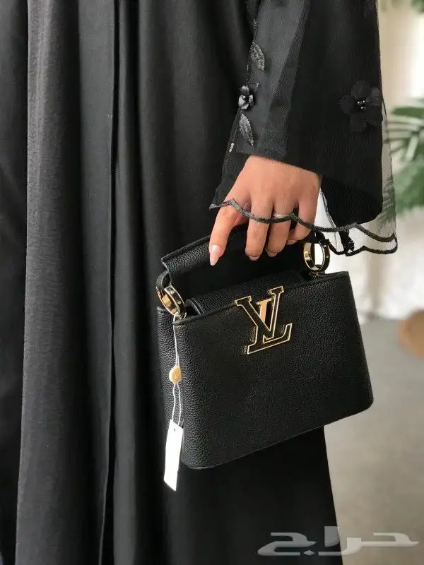 شنط نسائية ماركات عالميه شهيره جمله وتجزئه 35