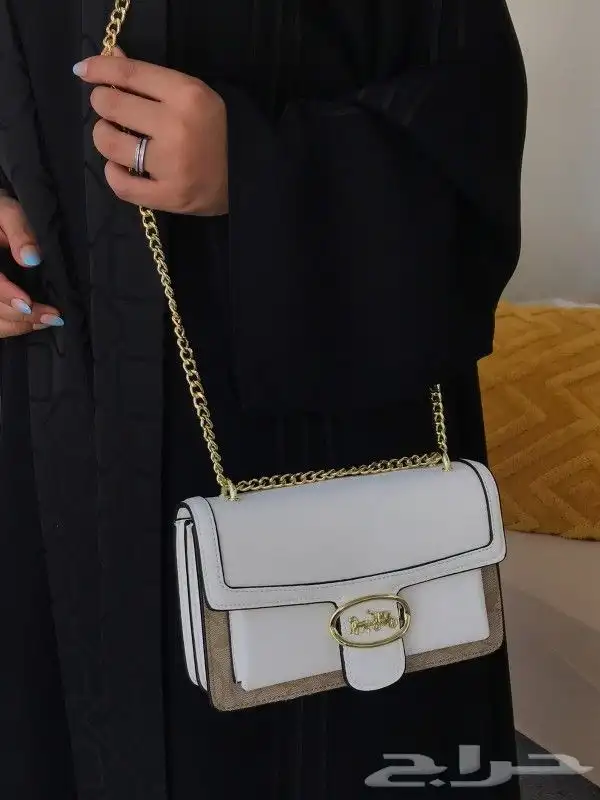 شنط نسائية ماركات عالميه شهيره جمله وتجزئه 23