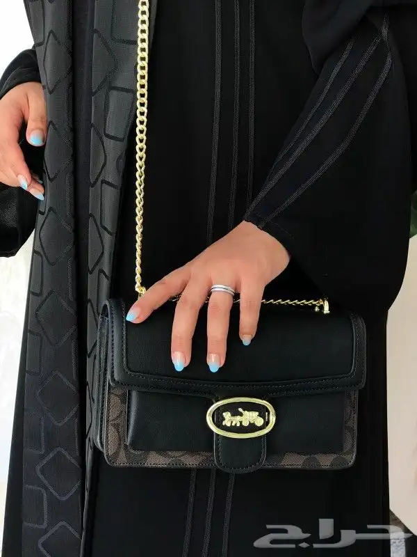 شنط نسائية ماركات عالميه شهيره جمله وتجزئه 27