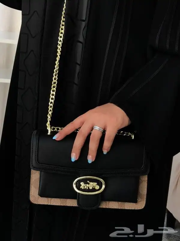 شنط نسائية ماركات عالميه شهيره جمله وتجزئه 28