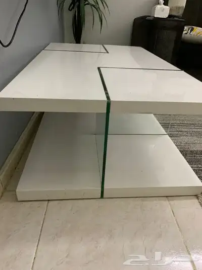 طاوله خدمه 1