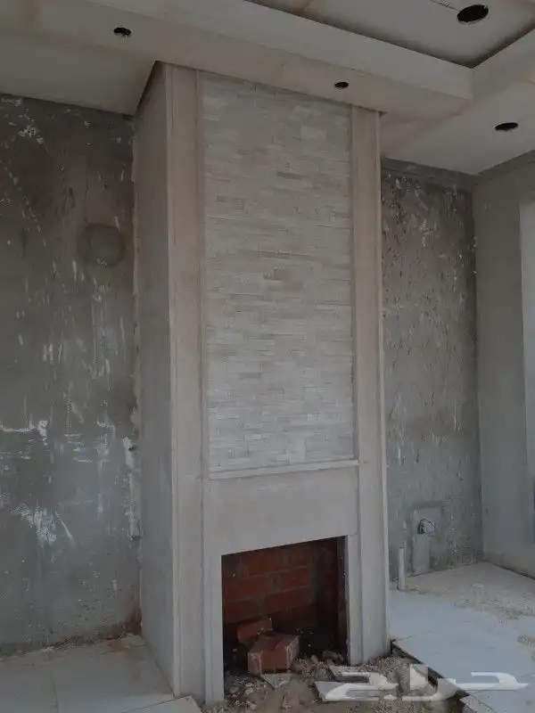 مشبات شويات افران شويات قرميد مناقل اوجار صوره مشبات 1